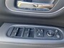 Honda HR-V 1.5 i-VTEC Executive