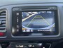 Honda HR-V 1.5 i-VTEC Executive