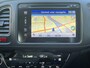 Honda HR-V 1.5 i-VTEC Executive