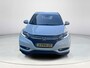Honda HR-V 1.5 i-VTEC Executive