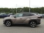 Hyundai Tucson 1.6 T-GDI PHEV Comfort Smart 4WD