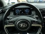 Hyundai Tucson 1.6 T-GDI PHEV Comfort Smart 4WD