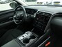 Hyundai Tucson 1.6 T-GDI PHEV Comfort Smart 4WD