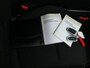 Hyundai Tucson 1.6 T-GDI PHEV Comfort Smart 4WD