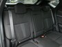 Hyundai Tucson 1.6 T-GDI PHEV Comfort Smart 4WD