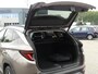 Hyundai Tucson 1.6 T-GDI PHEV Comfort Smart 4WD