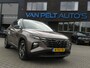 Hyundai Tucson 1.6 T-GDI PHEV Comfort Smart 4WD