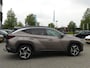 Hyundai Tucson 1.6 T-GDI PHEV Comfort Smart 4WD