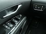 Hyundai Tucson 1.6 T-GDI PHEV Comfort Smart 4WD