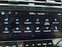 Hyundai Tucson 1.6 T-GDI PHEV Comfort Smart 4WD