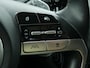 Hyundai Tucson 1.6 T-GDI PHEV Comfort Smart 4WD