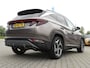 Hyundai Tucson 1.6 T-GDI PHEV Comfort Smart 4WD