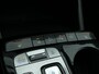 Hyundai Tucson 1.6 T-GDI PHEV Comfort Smart 4WD