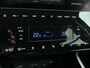 Hyundai Tucson 1.6 T-GDI PHEV Comfort Smart 4WD