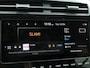 Hyundai Tucson 1.6 T-GDI PHEV Comfort Smart 4WD