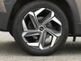 Hyundai Tucson 1.6 T-GDI PHEV Comfort Smart 4WD