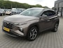 Hyundai Tucson 1.6 T-GDI PHEV Comfort Smart 4WD