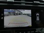 Hyundai Tucson 1.6 T-GDI PHEV Comfort Smart 4WD