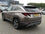 Hyundai Tucson 1.6 T-GDI PHEV Comfort Smart 4WD