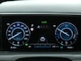 Hyundai Tucson 1.6 T-GDI PHEV Comfort Smart 4WD