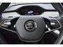Skoda Enyaq iV 80 First Edition | Trekhaak | Cruise Control | Stuurverwarming |