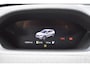 Skoda Enyaq iV 80 First Edition | Trekhaak | Cruise Control | Stuurverwarming |