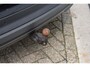 Skoda Enyaq iV 80 First Edition | Trekhaak | Cruise Control | Stuurverwarming |