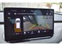 Skoda Enyaq iV 80 First Edition | Trekhaak | Cruise Control | Stuurverwarming |
