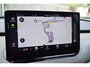Skoda Enyaq iV 80 First Edition | Trekhaak | Cruise Control | Stuurverwarming |