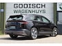 Skoda Enyaq iV 80 First Edition | Trekhaak | Cruise Control | Stuurverwarming |