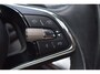 Skoda Enyaq iV 80 First Edition | Trekhaak | Cruise Control | Stuurverwarming |