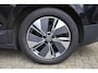 Skoda Enyaq iV 80 First Edition | Trekhaak | Cruise Control | Stuurverwarming |