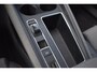Skoda Enyaq iV 80 First Edition | Trekhaak | Cruise Control | Stuurverwarming |