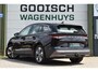 Skoda Enyaq iV 80 First Edition | Trekhaak | Cruise Control | Stuurverwarming |