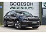 Skoda Enyaq iV 80 First Edition | Trekhaak | Cruise Control | Stuurverwarming |
