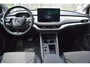 Skoda Enyaq iV 80 First Edition | Trekhaak | Cruise Control | Stuurverwarming |