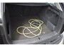 Skoda Enyaq iV 80 First Edition | Trekhaak | Cruise Control | Stuurverwarming |