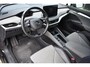 Skoda Enyaq iV 80 First Edition | Trekhaak | Cruise Control | Stuurverwarming |