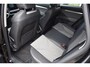 Skoda Enyaq iV 80 First Edition | Trekhaak | Cruise Control | Stuurverwarming |