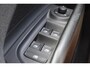 Skoda Enyaq iV 80 First Edition | Trekhaak | Cruise Control | Stuurverwarming |