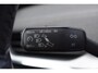 Skoda Enyaq iV 80 First Edition | Trekhaak | Cruise Control | Stuurverwarming |
