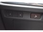 Skoda Enyaq iV 80 First Edition | Trekhaak | Cruise Control | Stuurverwarming |