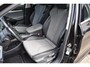 Skoda Enyaq iV 80 First Edition | Trekhaak | Cruise Control | Stuurverwarming |