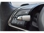 Skoda Enyaq iV 80 First Edition | Trekhaak | Cruise Control | Stuurverwarming |