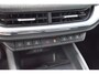 Skoda Enyaq iV 80 First Edition | Trekhaak | Cruise Control | Stuurverwarming |