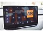 Skoda Enyaq iV 80 First Edition | Trekhaak | Cruise Control | Stuurverwarming |