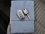 Peugeot 208 1.2 PureTech Active Navigatie | Parkeersensoren | Bluetooth