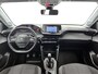 Peugeot 208 1.2 PureTech Active Navigatie | Parkeersensoren | Bluetooth
