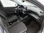 Peugeot 208 1.2 PureTech Active Navigatie | Parkeersensoren | Bluetooth