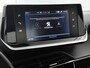 Peugeot 208 1.2 PureTech Active Navigatie | Parkeersensoren | Bluetooth